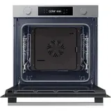 NV7B4120ZAS/WT/Встраиваемая духовка Samsung