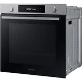 NV7B4120ZAS/WT/Встраиваемая духовка Samsung