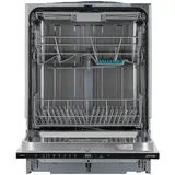 Встраиваемая посудомоечная машина Gorenje GV643E90