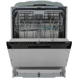 Встраиваемая посудомоечная машина Gorenje GV643E90