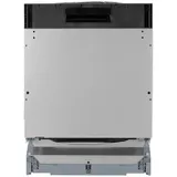 Встраиваемая посудомоечная машина Gorenje GV643E90