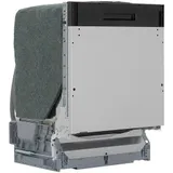 Встраиваемая посудомоечная машина Gorenje GV643E90