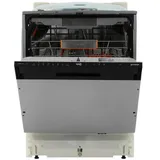 Встраиваемая посудомоечная машина Gorenje GV693A65AD