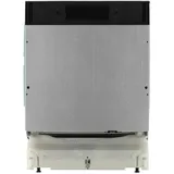 Встраиваемая посудомоечная машина Gorenje GV693A65AD