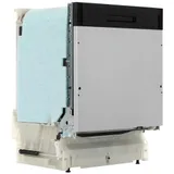 Встраиваемая посудомоечная машина Gorenje GV693A65AD