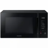 Микроволновая Печь Samsung MG30T5018AK/BW 30л. 900Вт черный