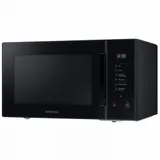 Микроволновая Печь Samsung MG30T5018AK/BW 30л. 900Вт черный