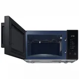 Микроволновая Печь Samsung MG30T5018AK/BW 30л. 900Вт черный