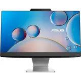 Моноблок ASUS A3202WBAK-BA105M Black/21.45 FHD/I5-1235U/8GB/512GB PCIE G3 SSD/WiFi6+BT5.3/720p HD/90W/WL kbms/No OS