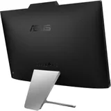 Моноблок ASUS A3202WBAK-BA105M Black/21.45 FHD/I5-1235U/8GB/512GB PCIE G3 SSD/WiFi6+BT5.3/720p HD/90W/WL kbms/No OS