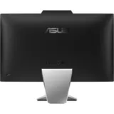 Моноблок ASUS A3202WBAK-BA105M Black/21.45 FHD/I5-1235U/8GB/512GB PCIE G3 SSD/WiFi6+BT5.3/720p HD/90W/WL kbms/No OS
