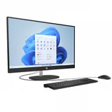 Моноблок HP All-in-One 27-cr0077ci, 27"FHD, Core i5-1335U/16GB/512GB/Iris Xe Graphics/DOS