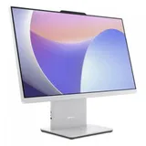 Моноблок Lenovo IdeaCentre AIO 27IRH9, 27"FHD, Core 7 240H/16GB/512GB/Intel Graphics/DOS