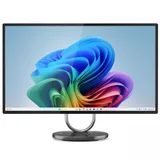 Моноблок Lenovo Yoga AIO 32ILL10, 31.5"UHD, Core Ultra 7 258V/32GB/1TB/Integrated Graphics/W11Pro