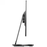 Моноблок Lenovo Yoga AIO 32ILL10, 31.5"UHD, Core Ultra 7 258V/32GB/1TB/Integrated Graphics/W11Pro
