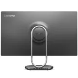 Моноблок Lenovo Yoga AIO 32ILL10, 31.5"UHD, Core Ultra 7 258V/32GB/1TB/Integrated Graphics/W11Pro