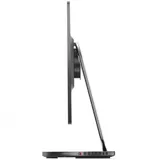 Моноблок Lenovo Yoga AIO 32ILL10, 31.5"UHD, Core Ultra 7 258V/32GB/1TB/Integrated Graphics/W11Pro