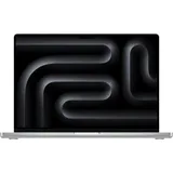 Ноутбук Apple MacBook Pro 16″ M5 Pro 18CPU/20GPU 24GB 1TB Silver