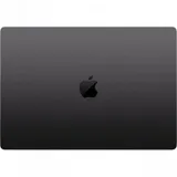 Apple MacBook Pro 16-inch 2026 [MGEC4LL/A] (КЛАВ.РУС.ГРАВ.) Space Black 16" Liquid Retina XDR {(3456x2234) M5 Pro 18C CPU 20C GPU/48GB/1TB SSD/рекоменд.переходник 11028658/11134081}