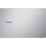 Ноутбук ASUS B1503CVA-S71784X,intel7 150U,16GB D5,1tb PCIe,15.6 FHD 300nt AG,W11P,1yw,KBD KZ