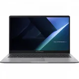 Ноутбук ASUS B1503CVA-S78195X,intel7 150U,32GB D5,1tb PCIe,15.6 FHD 300nt AG,W11P,1yw,KBD KZ