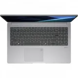 Ноутбук ASUS B1503CVA-S78195X,intel7 150U,32GB D5,1tb PCIe,15.6 FHD 300nt AG,W11P,1yw,KBD KZ