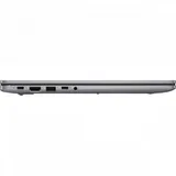 Ноутбук ASUS B1503CVA-S78195X,intel7 150U,32GB D5,1tb PCIe,15.6 FHD 300nt AG,W11P,1yw,KBD KZ