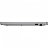 Ноутбук ASUS B1503CVA-S78195X,intel7 150U,32GB D5,1tb PCIe,15.6 FHD 300nt AG,W11P,1yw,KBD KZ