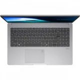 Ноутбук ASUS P1503CVA-S72654X,intel5 210H,32GB D5,1tb PCIe,15.6 FHD 300nt AG,W11P,1yw,KBD KZ