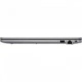 Ноутбук ASUS P1503CVA-S72654X,intel5 210H,32GB D5,1tb PCIe,15.6 FHD 300nt AG,W11P,1yw,KBD KZ