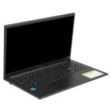 Ноутбук ASUS Vivobook Go E1504GA, Core i3 N305-1.8GHz/15.6"FHD/256GB SSD/8GB/Intel UHD Grap/BT/H11