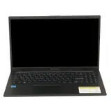 Ноутбук ASUS Vivobook Go E1504GA, Core i3 N305-1.8GHz/15.6"FHD/256GB SSD/8GB/Intel UHD Grap/BT/H11