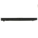 Ноутбук ASUS Vivobook Go E1504GA, Core i3 N305-1.8GHz/15.6"FHD/256GB SSD/8GB/Intel UHD Grap/BT/H11
