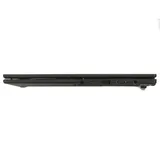 Ноутбук ASUS Vivobook Go E1504GA, Core i3 N305-1.8GHz/15.6"FHD/256GB SSD/8GB/Intel UHD Grap/BT/H11