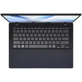 Ноутбук Asus/Vivobook 14 X1407QA-LY071W/1г/Snapdragon/X X1 26 100/2,9 GHz/16 Gb/PCIe NVMe SSD/512 Gb/No ODD/Graphics/Adreno/256 Mb/14 ''/1920x1200/Win 90NB1601-M00760