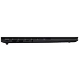 Ноутбук Asus/Vivobook 14 X1407QA-LY071W/1г/Snapdragon/X X1 26 100/2,9 GHz/16 Gb/PCIe NVMe SSD/512 Gb/No ODD/Graphics/Adreno/256 Mb/14 ''/1920x1200/Win 90NB1601-M00760