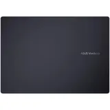 Ноутбук Asus/Vivobook 14 X1407QA-LY071W/1г/Snapdragon/X X1 26 100/2,9 GHz/16 Gb/PCIe NVMe SSD/512 Gb/No ODD/Graphics/Adreno/256 Mb/14 ''/1920x1200/Win 90NB1601-M00760