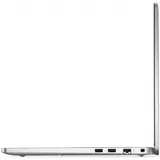 Ноутбук Dell/Pro 16 PC16250/3г/Core Ultra 5/235U/2 GHz/16 Gb/SSD/512 Gb/No ODD/Graphics/integrated/16 ''/1920x1200/Windows 11/Pro/Backlit Kb/Fingerpri BTO120_PC16250_EMEA_210-BQHB