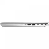 Ноутбук HP ProBook 440 G10 UMA i7-1355U,14 FHD UWVA 250,8G D4,512G PCIe,DOS,1yw,WFOV,Bl kbd,Wi-Fi6E+BT5.3,PikeSilver