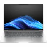 Ноутбук HP EliteBook 6 G1i 14 UMA U5 225U 6 14 WUXGA  UWVA 300 5MP IR, 32GB D5,1TB PCIe,W11p64,3w,5MP IR KBD