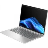 Ноутбук HP EliteBook 6 G1i 14 UMA U5 225U 6 14 WUXGA  UWVA 300 5MP IR, 32GB D5,1TB PCIe,W11p64,3w,5MP IR KBD