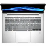 Ноутбук HP EliteBook 6 G1i 14 UMA U5 225U 6 14 WUXGA  UWVA 300 5MP IR, 32GB D5,1TB PCIe,W11p64,3w,5MP IR KBD
