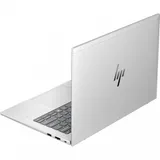 Ноутбук HP EliteBook 6 G1i 14 UMA U5 225U 6 14 WUXGA  UWVA 300 5MP IR, 32GB D5,1TB PCIe,W11p64,3w,5MP IR KBD