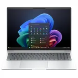 HP CV0X2ET HP EliteBook 8 G1i 16 NG U7-256V 16.0 16GB/512 W11Pro