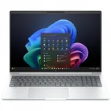 Ноутбук HP EliteBook 8 G1i,U7 256V,16gb D5,1TB PCIe,W11P,16.0 WUXGA UWVA 300,1yw,3ywOFF,5MP IR,BL KBD