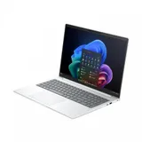 Ноутбук HP EliteBook 8 G1i,U7 256V,16gb D5,1TB PCIe,W11P,16.0 WUXGA UWVA 300,1yw,3ywOFF,5MP IR,BL KBD