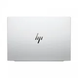 Ноутбук HP EliteBook 8 G1i,U7 256V,16gb D5,1TB PCIe,W11P,16.0 WUXGA UWVA 300,1yw,3ywOFF,5MP IR,BL KBD