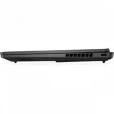 Ноутбук HP C0BN6EA OMEN Gaming Laptop 16-am0052ci 16" WUXGA (1920x1200) IPS 60-144Hz/Intel Core i7-14650HX up to 5,2Ghz 16Core/16GB/512GB/NVIDIA GeForce RTX5050 8GB/Wi-Fi 6/BT5.4/HP TrueVision FHD 1