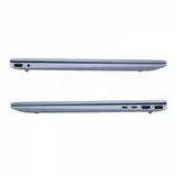 Ноутбук HP Europe/HP Laptop AI 15-fd2002ci/1г/Core Ultra 5/225U/1,5 GHz/16 Gb/PCIe NVMe SSD/512 Gb/No ODD/Graphics/256 Mb/15,6 ''/1920x1080/Без опера