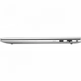 Ноутбук HP ProBook 4 G1i 16in UMA Ultra 7 255U,16 WUXGA UWVA 300,16G D5,512G PCIe,W11p64,3yw,5MP IR,Bl kbd